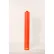 Eagle Smooth Bollard Post Sleeve 4" Red, 1735R