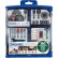 Dremel® 710-08 160 Pc. All-Purpose Accessory Kit