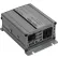 AIMS Power 250 Watt 12 Volt Power Inverter with USB