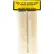 Roll 'N Go Cleaning Tool Klean Stick 10" Refill, White, 12 Rolls - ADR-REFILL-10