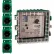 Bird-X Critter Blaster PRO Sonic Pest & Bird Deterrent System - CB-PRO
