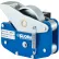 Global Industrial™ Heavy-Duty Wire Meter Counter, 1/16" - 1" Capacity