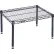 Nexelon® Wire Dunnage Rack - 24"W x 18"D x 14"H