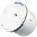 Sloan 1001500 WES-150 Waterfree Urinal Cartridge Kit