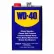 WD-40® Gallon Can - 10110/490118 - Pkg Qty 4