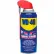 WD-40® Multi-Use Aerosol Lubricant - 11 oz. Smart Straw Aerosol Can - 110078/490040 - Pkg Qty 12