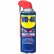 WD-40® Multi-Use Aerosol Lubricant - 12 oz. Smart Straw Aerosol Can - 10152/490057 - Pkg Qty 12