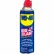 WD-40® Multi-Use Aerosol Lubricant - 18 oz. Big Blast Aerosol Can - 10124/490095 - Pkg Qty 12