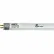 SATCO S29910 25T5/LED/46-840/DR LED T5HO Replacements, 4', 25W, 4000K, 3200 Lumens - Pkg Qty 10