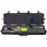 Air-Spade®  ASU4150KT 4000 Utility Kit 150cfm 122Max dBA Green