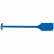 Remco 67773, 52" Paddle w/o Holes-Blue