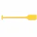 Remco 67776, 52" Paddle w/o Holes-Yellow