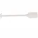Remco 67775, 52" Paddle w/o Holes-White