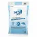 Sure Soft Solar Salt - Extra Coarse, 40-lb. Bag - Pkg Qty 63