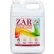 ZAR Paint & Varnish Remover Gallon - 40113 - Pkg Qty 2