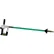 Utility AirSpade ASU4105G4 4000 105 scfm With 4 Ft Barrel
