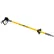 AirSpade HT139 2000 105 Scfm With 4 Ft Barrel