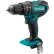 Makita® XPH10Z 18V LXT Lithium-Ion 1/2" Cordless Hammer Driver Drill (Tool-Only)