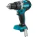 Makita® XPH12Z 18V LXT Lithium-Ion 1/2" Brushless Cordless Hammer Driver-Drill (Tool Only)