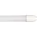 Straits SL917T8NBC-48-15W-100/277V-3000-F-320-I-N-G13-Double LED T8 Tube, 15W, 3000K, Type D, 1980L - Pkg Qty 42