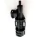 Global Industrial™ Chemical Dilution Dispenser Low Flow Venturi Assembly w/ BrightGap