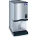 Manitowoc CNP0201A Ice Maker & Water Dispenser, Countertop, Nugget style, Touchless Dispensing