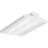 Lithonia IBE 15LM MVOLT 50K LED Linear High Bay, 107W, 14394 Lumens, 5000K, 0-10V Dim, DLC Premium