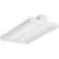 Lithonia WGIBE Wire Guard for the IBE LED High Bay