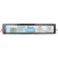 Philips Advance ICN4P32N Electronic T8 Ballast, Instant Start, 4 or 3- 32W T8 Lamps, .88 BF