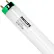 Philips 479626 F32T8/941/ALTO 4' Fluorescent T8 Lamp, 32W, 2600 Lumens, 4100K, Medium Bi-Pin - Pkg Qty 30