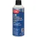 CRC 2-26 Multi-Purpose Precision Lubricants - 16 oz. Aerosol Can - 02005 - Pkg Qty 12