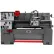 JET® JT9-322830 GH-1440-1, Geared Head Lathe