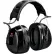 3M™ PELTOR™ WorkTunes™ Pro AM/FM Radio Headset, Black, Headband