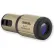 Carson Optical CF-618 CloseUp 6x18mm Close-Focus Monocular - Pkg Qty 3