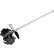 EGO CTA9500 POWER+ 56V 9-1/2" Cultivator Attachment for Cordless Power Head (Bare Tool)