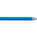 Southwire 64350501 CL2 16/2C Sol GyPe LBe 1000Sp, ROMEX® SIMpull® Control & Signal Cable, 1000'