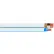 Southwire 67807101 NM-B-PCS 14/2 G 16/2 PEGY 200C, ROMEX® SIMpull® NM-B-PCS DUO™ CABLE, 200'