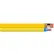 Southwire 67962801 NM-B-PCS 12/2 G 16/2 PEGY 200C, ROMEX® SIMpull® NM-B-PCS DUO™ CABLE, 200'