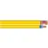 Southwire 67962902 NM-B-PCS 12/3 G 16/2 PEGY 1000R, ROMEX® SIMpull® NM-B-PCS DUO™ CABLE, 1000'