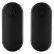 Motorola   PMLN7438 Belt Clip, Twin Pack