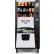 Selectivend Refreshment Center Combo Vending Machine, ADA Compliant