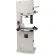 JET JWBS-15-3, 15" Bandsaw, 3HP, 230V