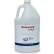 Honeywell Uvex S482 Clear Plus Lens Cleaner, Refill Solution, 1-Gallon