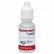 Honeywell Uvex S481 Fog Eliminator Plus Gel Packs, Anti-Fog, 6 Dropper Bottles/Box