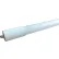 Commercial LED CLT93-42WT8 840-8FT-B 8’ T8 LED, 24W, 5400 Lumens, 4000K, Ballast Bypass (Type B), - Pkg Qty 100