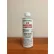 Manitowoc MP000005164, Ice Machine Sanitizer, 16 oz. Bottle