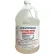 Manitowoc MP940581, Ice Machine Sanitizer, 1 Gal.