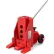 GKS 1-10182 Hydraulic Toe Jack
