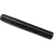 1/4-20 x 3" Plain Finish Low Carbon Fully Threaded Stud - Package Qty 100