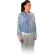 Keystone® Isolation Gown, Level 2, Rear Entry, 25 Pack